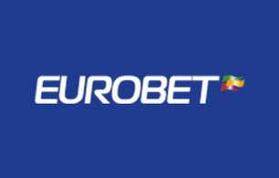 Eurobet Casino